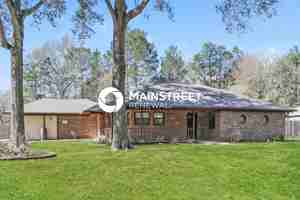 featured image of 28419 Champion Oaks Dr