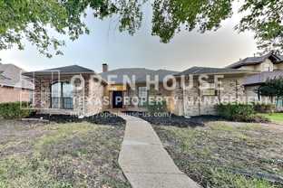 7217 Alissa Dr - Photo 1 of 1