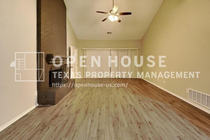 7217 Alissa Dr - Photo 4 of 20