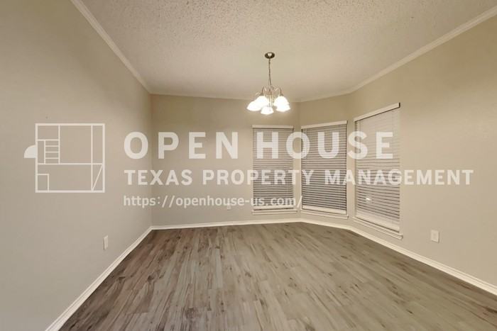 7217 Alissa Dr - Photo 7 of 20