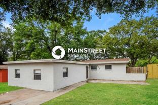 5509 Lejeune Dr - Photo 1 of 1