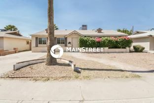 6232 W Rose Ln - Photo 1 of 1