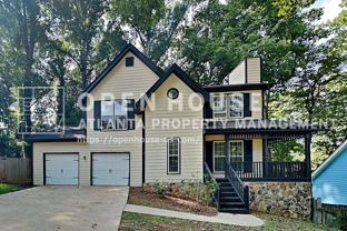 1285 Grayland Hills Dr - Photo 1 of 1