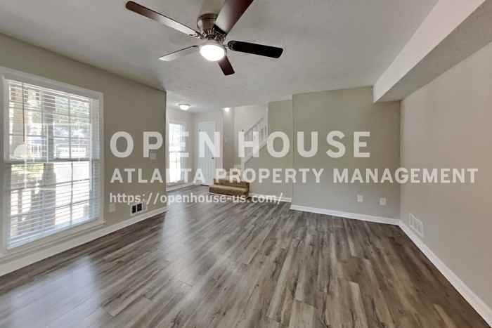 1285 Grayland Hills Dr - Photo 6 of 24