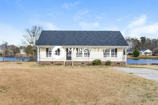 109 Daniel Ct - Photo 1 of 1