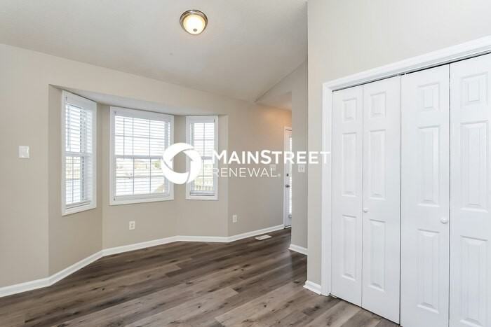 109 Daniel Ct - Photo 5 of 16