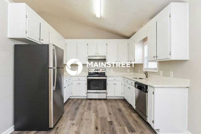 109 Daniel Ct - Photo 6 of 16
