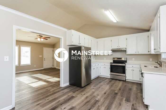 109 Daniel Ct - Photo 7 of 16
