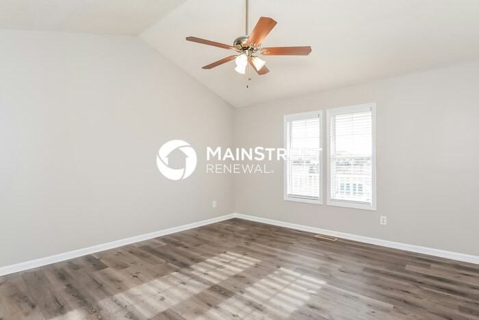 109 Daniel Ct - Photo 7 of 16