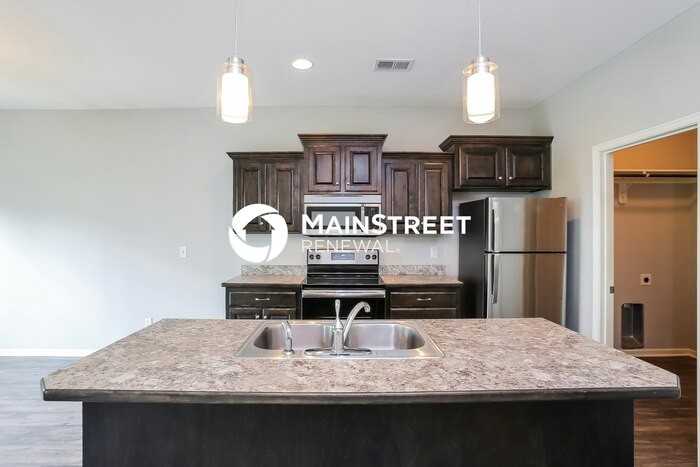 1508 Ne Jaclyn Dr - Photo 5 of 16
