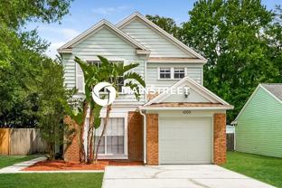 1000 Mccully Ct - Photo 1 of 1