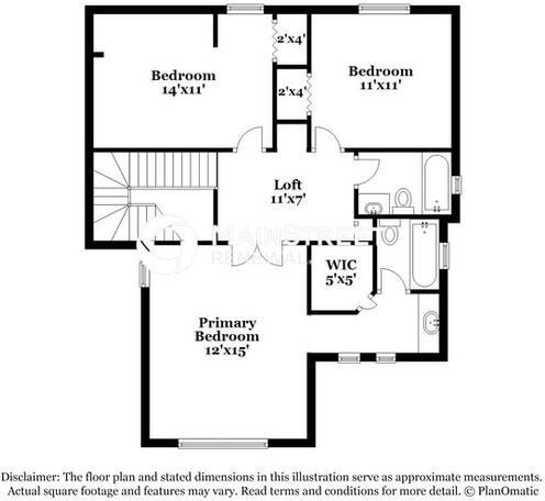 1000 Mccully Ct - Photo 3 of 17