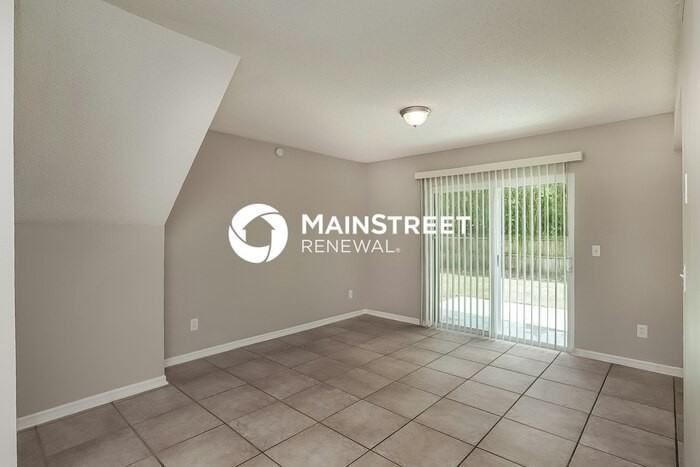 1000 Mccully Ct - Photo 5 of 17