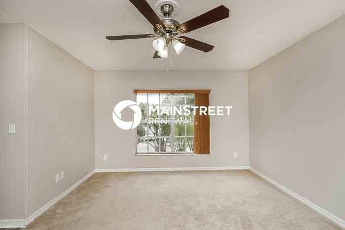 1000 Mccully Ct - Photo 7 of 17