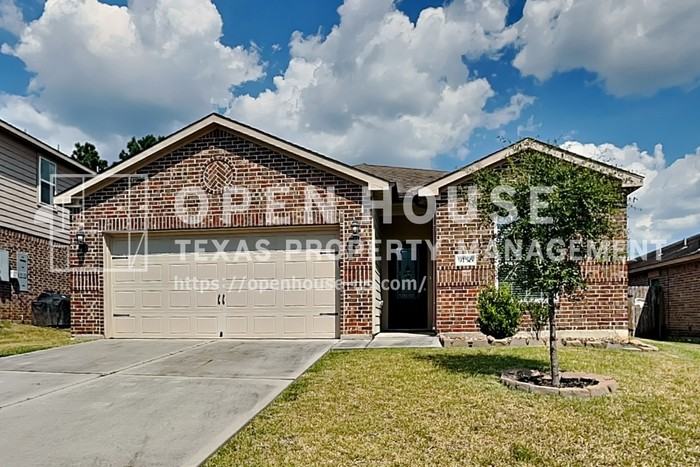 9156 Nina Rd