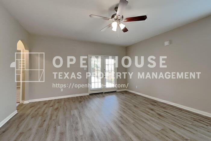 9156 Nina Rd - Photo 4 of 21