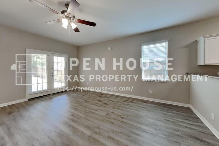 9156 Nina Rd - Photo 5 of 21