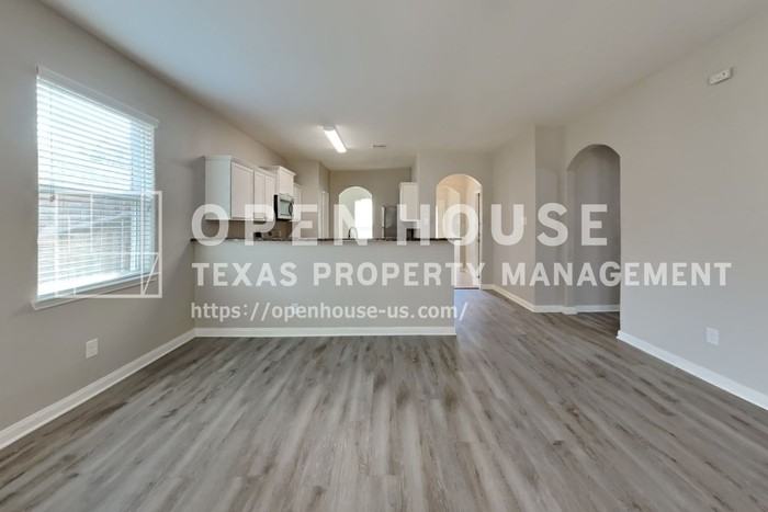 9156 Nina Rd - Photo 6 of 21