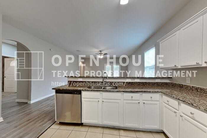 9156 Nina Rd - Photo 7 of 21