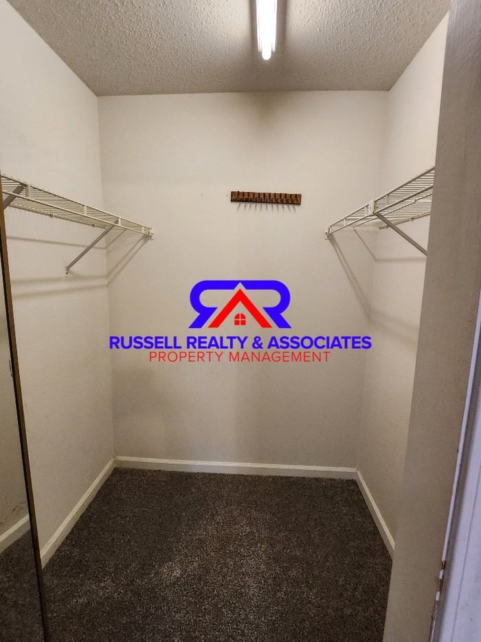 3021 Chase Ln #3021 - Photo 7 of 10