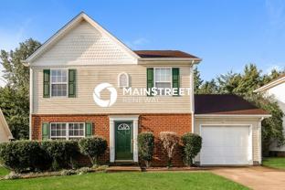 1331 E Nir Shreibman Blvd - Photo 1 of 1