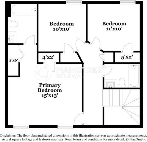 1331 E Nir Shreibman Blvd - Photo 3 of 18