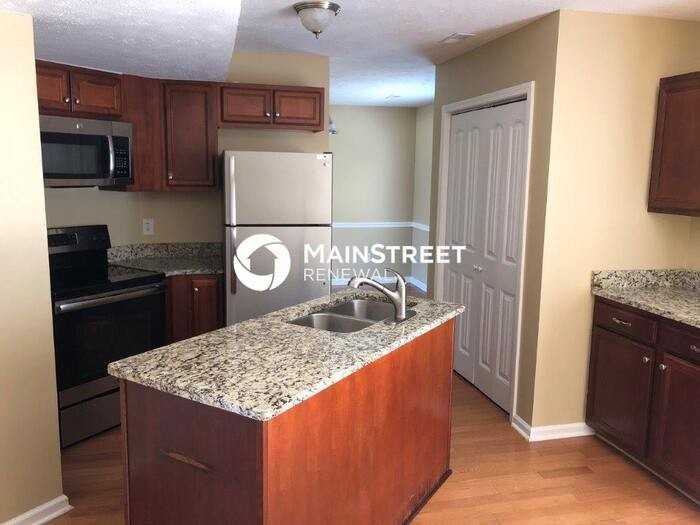 1331 E Nir Shreibman Blvd - Photo 4 of 18