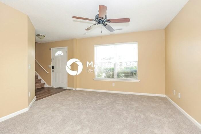 1331 E Nir Shreibman Blvd - Photo 6 of 18