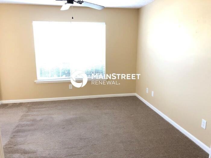 1331 E Nir Shreibman Blvd - Photo 7 of 18