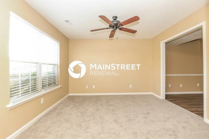 1331 E Nir Shreibman Blvd - Photo 3 of 18