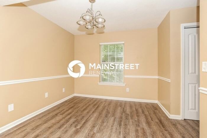 1331 E Nir Shreibman Blvd - Photo 4 of 18