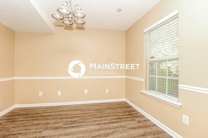 1331 E Nir Shreibman Blvd - Photo 5 of 18