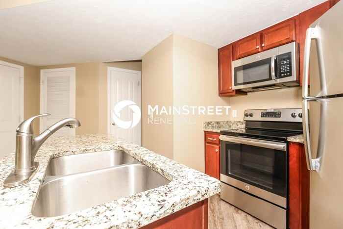 1331 E Nir Shreibman Blvd - Photo 6 of 18