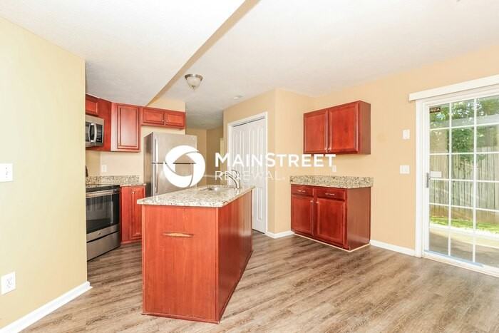 1331 E Nir Shreibman Blvd - Photo 7 of 18