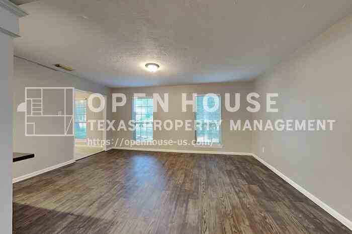 46 Berryfrost Ln - Photo 5 of 30