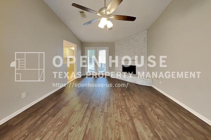 46 Berryfrost Ln - Photo 6 of 30