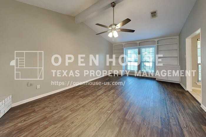 46 Berryfrost Ln - Photo 7 of 30