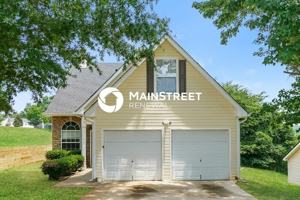featured image of 2876 Red Lodge Way