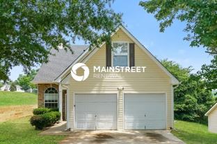 2876 Red Lodge Way - Photo 1 of 1