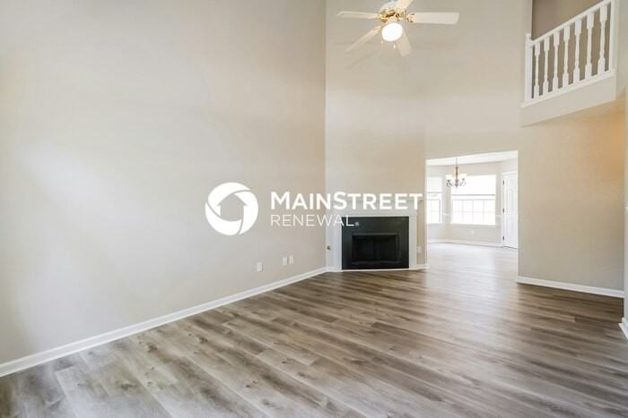 2876 Red Lodge Way - Photo 2 of 17