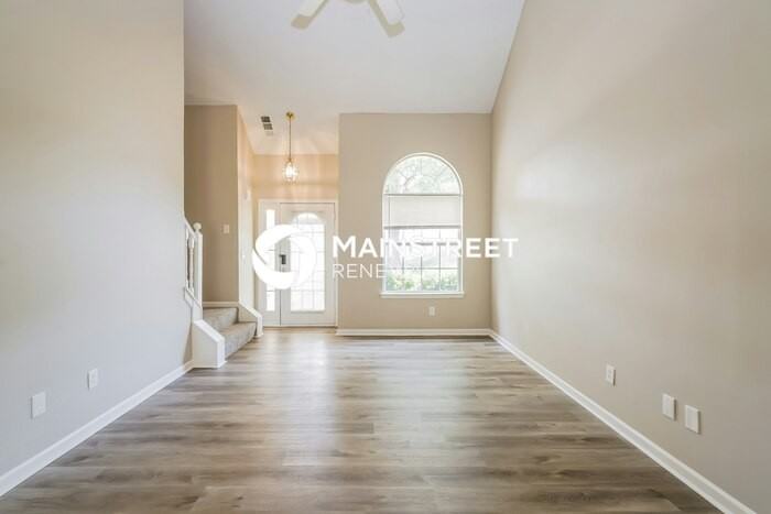 2876 Red Lodge Way - Photo 3 of 17