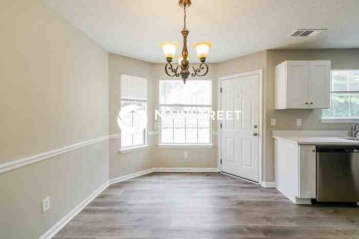2876 Red Lodge Way - Photo 4 of 17