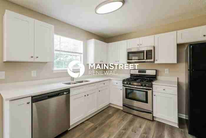 2876 Red Lodge Way - Photo 5 of 17