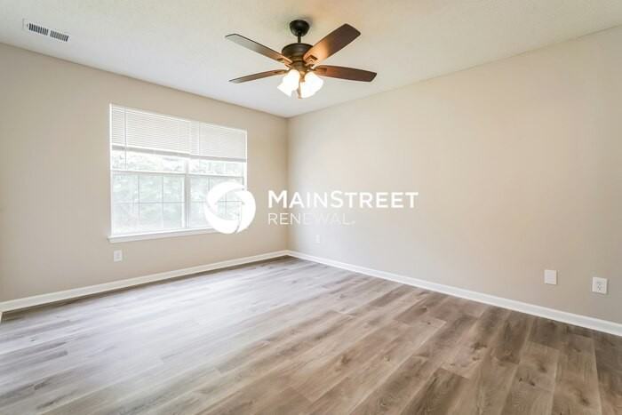 2876 Red Lodge Way - Photo 6 of 17