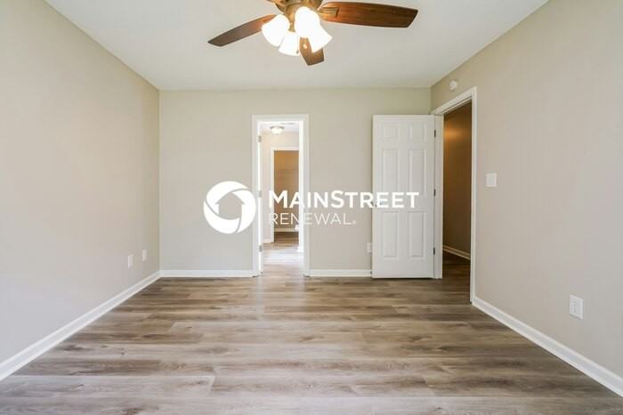 2876 Red Lodge Way - Photo 7 of 17