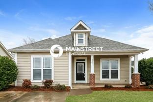 301 Houston Ln - Photo 1 of 1