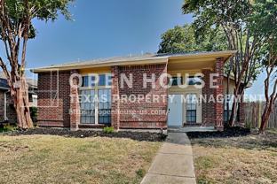 425 Kent Dr - Photo 1 of 1