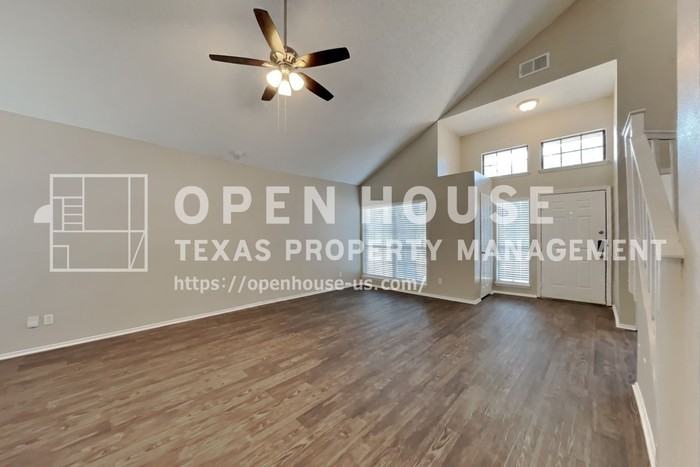 425 Kent Dr - Photo 5 of 20