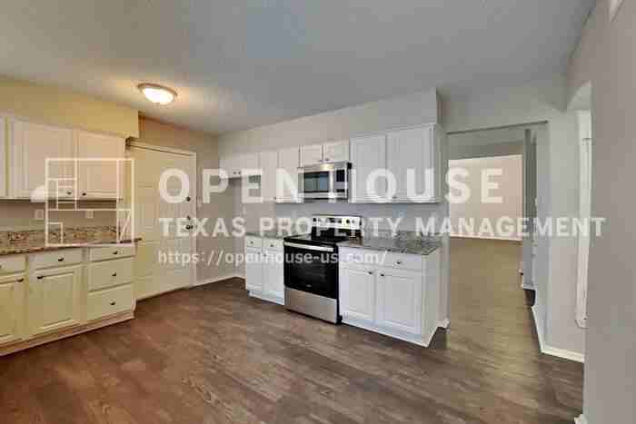 425 Kent Dr - Photo 6 of 20
