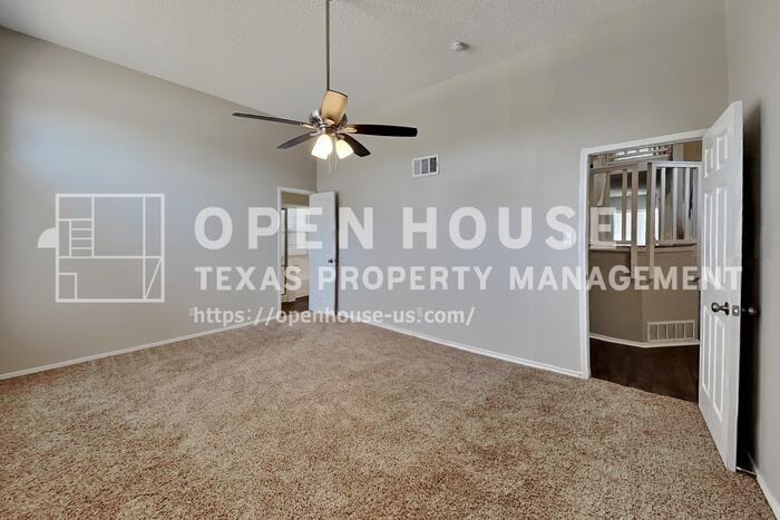425 Kent Dr - Photo 7 of 20